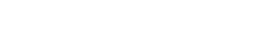 BiW Ubezpieczenia logo